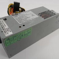 PR19892_HP-L275GF3P_Dell HP-L275GF3P 275W Desktop PC PSU - Image5