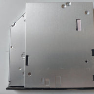 Dell Optiplex SFF DVD Multi Writer Rewriter Optical Burner (0PHXTV DS-8A9SHH 117C)