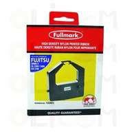 Fullmark High Density Nylon Printer Ribbon for Fujitsu DPMG 9, DL 3300/3400, DX 2100 ( N334BK ) NEW