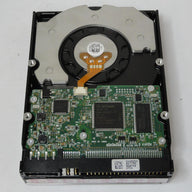 PR25079_0A32298_Hitachi Apple 500GB IDE 7200rpm 3.5in HDD - Image2