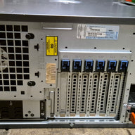 Dell PowerEdge T320 Xeon E5-2403 1.80Ghz NO RAM/HDD/OS DVD x1 PSU WinSVR 2008 COA ( E20S ) USED