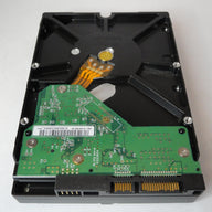 WD3200AAKS-75SBA0 - Western Digital Dell 320Gb SATA 7200rpm 3.5in HDD - Refurbished