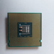 Intel Pentium E5800 3.20Ghz Dual Core LGA775 65W CPU SLGTG