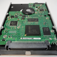 PR20165_9X2006-141_Seagate Dell 146Gb SCSI 80 Pin 10Krpm 3.5in HDD - Image3