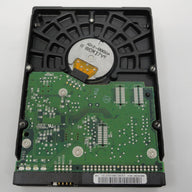 Western Digital Compaq Dell 20GB IDE 7200rpm 3.5in HDD ( WD200EB-11BHF0 210794-001 0C128 ) REF