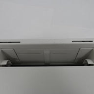 PR20502_12250_Canon Fax-L220  Laser Fax / Copier - 6 ppm Copy - Image7