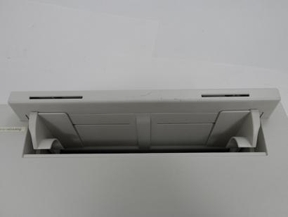 PR20502_12250_Canon Fax-L220  Laser Fax / Copier - 6 ppm Copy - Image7