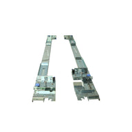 Dell PowerEdge 2950 Server Rail Kit ( 0KN713 ) USED
