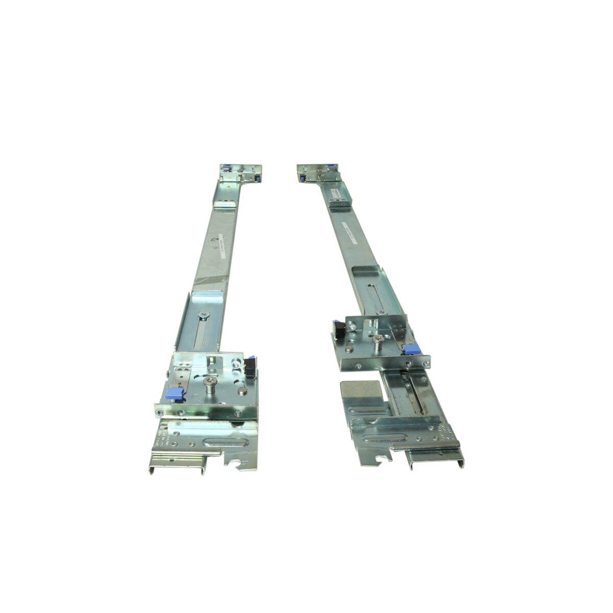 Dell PowerEdge 2950 Server Rail Kit ( 0KN713 ) USED
