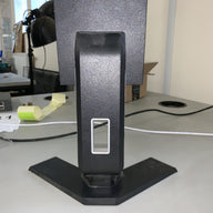 Dell E177FPc Panel Lcd Monitor Stand (E177FPc USED)