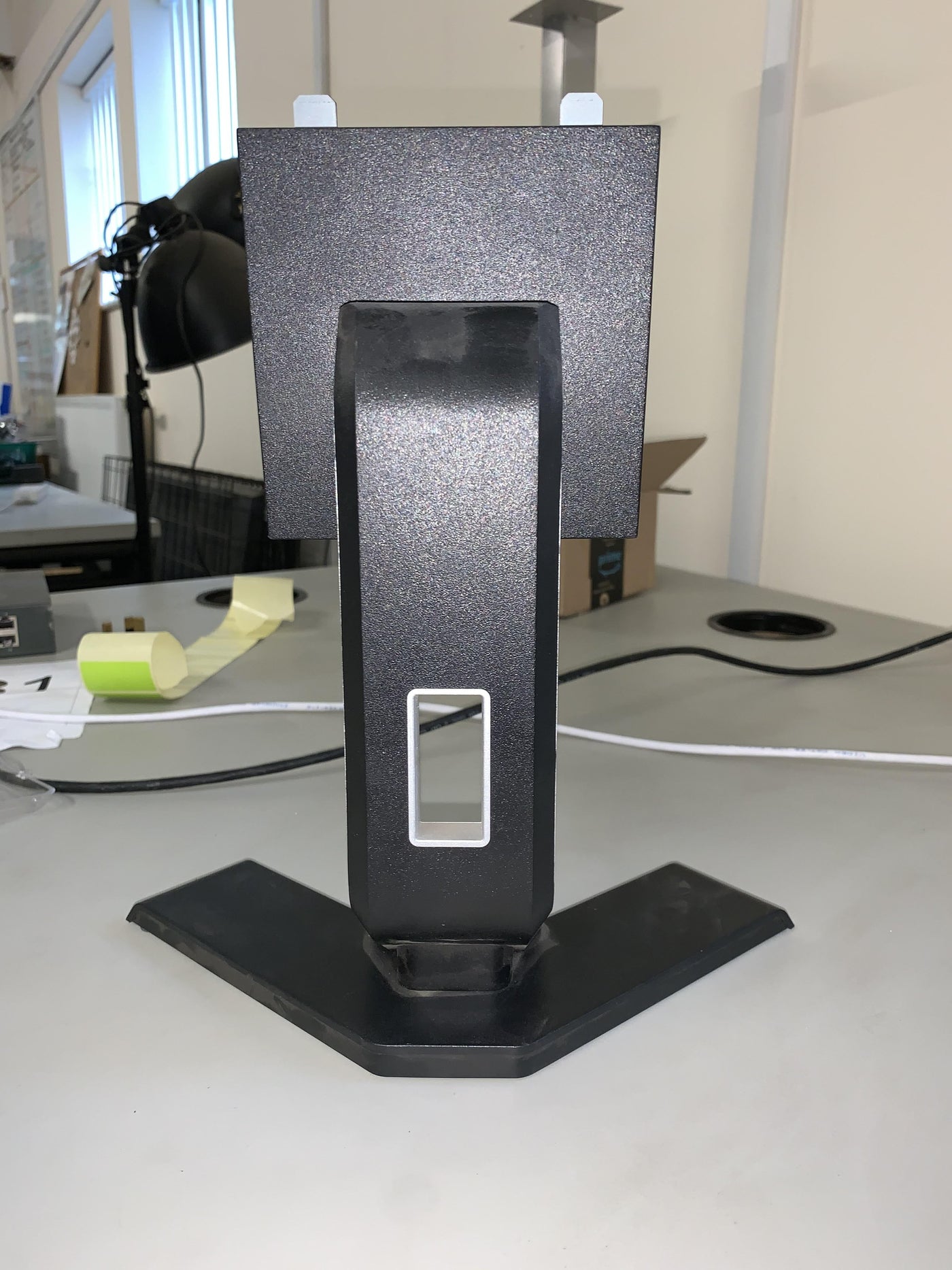 Dell E177FPc Panel Lcd Monitor Stand (E177FPc USED)