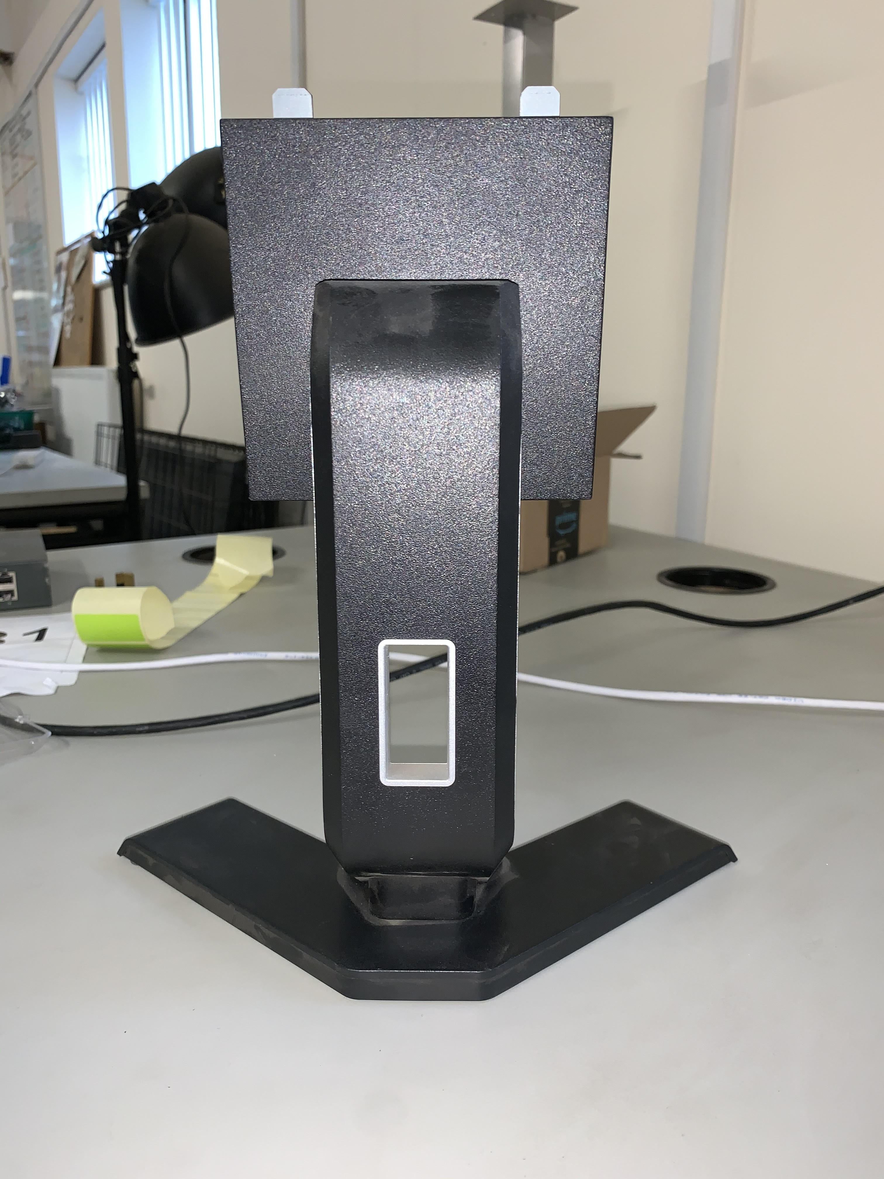 Dell E177FPc Panel Lcd Monitor Stand (E177FPc USED)