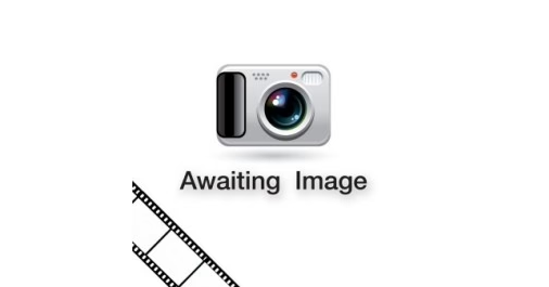 SuperMicro 29.5inch Rail kit - Single ( 3229630 ) USED