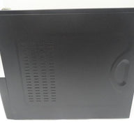 PR13588_Premier Systems_Premier Systems Desktop PC - Image2
