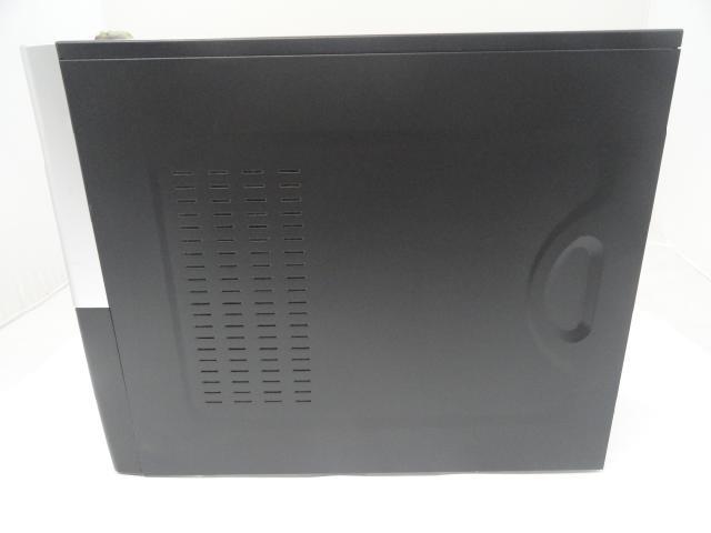 PR13588_Premier Systems_Premier Systems Desktop PC - Image2