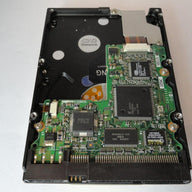 Fujitsu 4.3GB IDE 5400RPM 3.5" HDD ( MPE3043AE CA05743-B97100AL ) REF