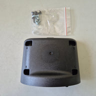 Toshiba Replacement Base Stand/ Neck for 43" TV ( 45013666 23400531 ) NEW