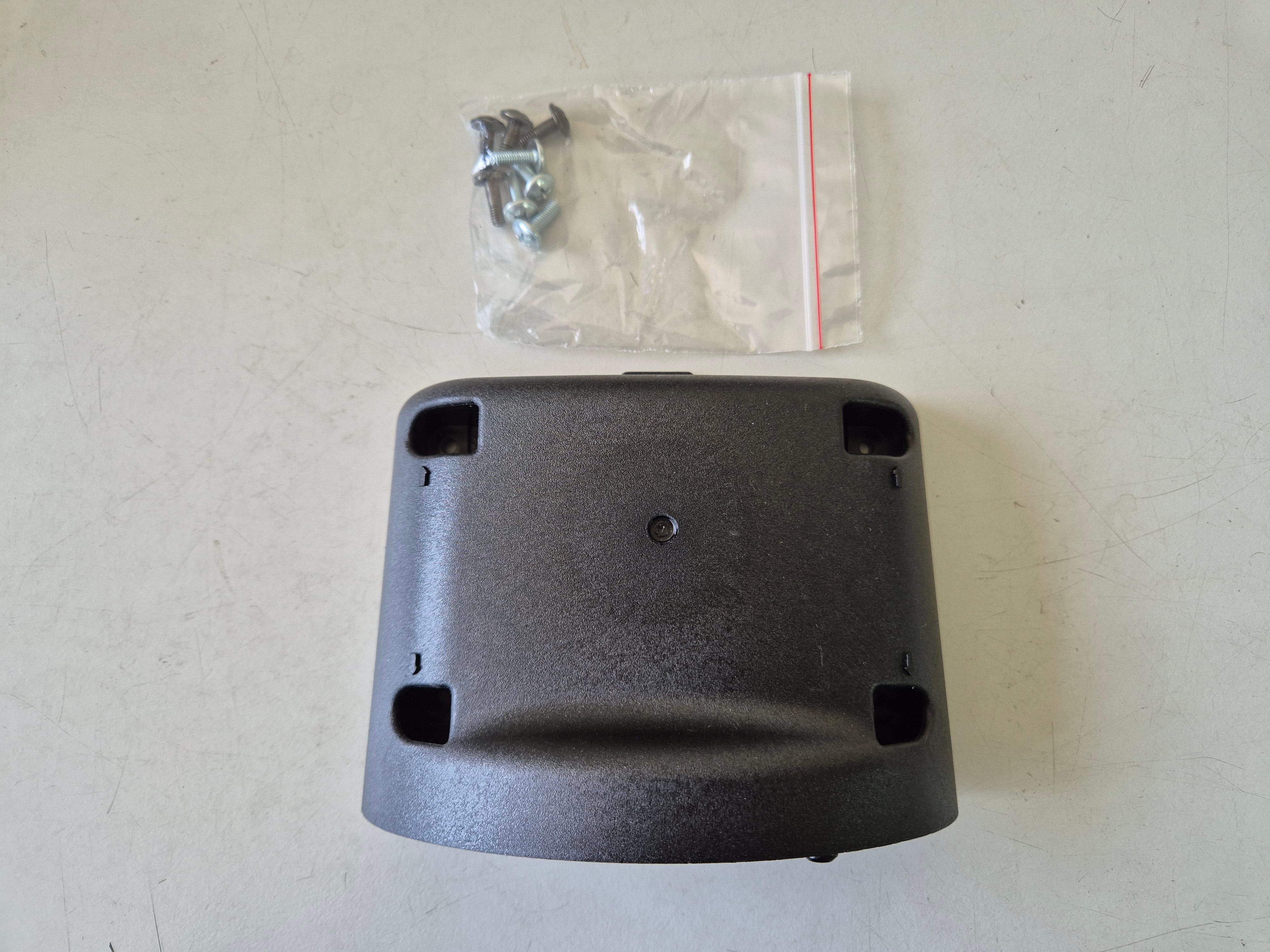Toshiba Replacement Base Stand/ Neck for 43" TV ( 45013666 23400531 ) NEW