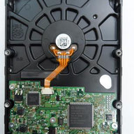 PR23892_0A32935_Hitachi Sun 80Gb SATA 7200rpm 3.5in HDD - Image2