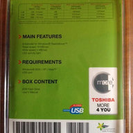 PR13731_PX1443E-1M2G_Toshiba USB Flash Drive 2GB - Image2