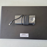 Dell Latitude 3570 500GB HDD 4GB RAM i5-6200U 2.40GHz Win10 15.6" USED BATTERY NOT HOLDING CHARGE