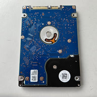 Hitachi Lenovo 500GB SATA 7200rpm 2.5in HDD ( HTS725050A7E630 0J26105 42T1372 16200195 ) REF