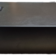 HP ProDesk 600 G1 SFF 500GB HDD DVD 4GB RAM i3-4130 3.4GHz NO OS w/ k.board ( E4256ET#ABU ) USED