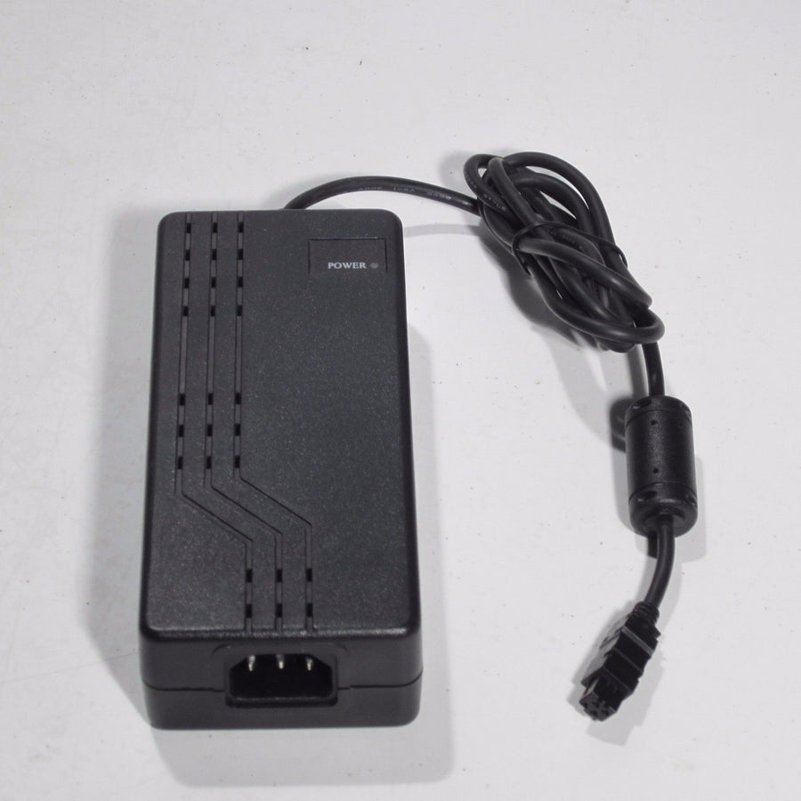 ILAN  20VDC 3.25A 65W 4-PIN POWER SUPPLY/AC ADAPTER (F1900 USED)