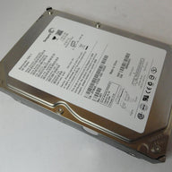 9W2732-133 - Seagate Dell 80GB SATA 7200rpm 3.5in HDD - Refurbished