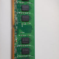 Smart 2GB PC2-6400 Unbuffered nonECC 240Pin DDR2 DIMM Memory Module (SG2566UD212851SE)