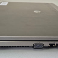 HP ProBook 4330s 600GB HDD 4GB RAM i5-2430M 2.4GHz Win10Pro 13.3" ( A1E92EA#ABU ) USED
