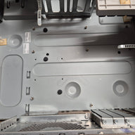 Sun Ultra 24 Bare Case - XEROX front plate ( 267-2839-01 ) USED