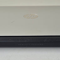 HP 350 G1 500GB HDD DVD 4GB RAM i3-4005U 1.7GHz NO OS 15.6" Battery Unknown NO ADAPTER ( F7Y65EA#ABU ) USED