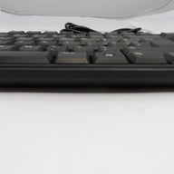 Dell Slim USB QWERTY Keyboard 0HWRD1