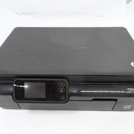 PR22511_SNPRH-1103_HP Photosmart 5520 All-in-One Printer - Image3