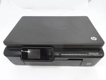 PR22511_SNPRH-1103_HP Photosmart 5520 All-in-One Printer - Image3