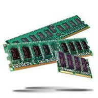 MT9HTF12872AY-667E1 - Sun/Micron MT9HTF12872AY-667E1 1Gb 1Rx8 PC2 5300E-555-13-F0,                                     1Gb DDR2 667 CL5 ECC - Refurbished