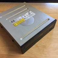 HP CD RW/DVD ROM DRIVE (SOHC 4836K USED)