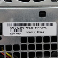 PR18896_170L_Dell 170L 2.8Ghz 1Gb Drive No HDD - Image5