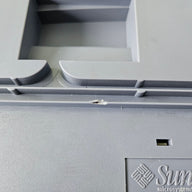 SUN Microsystems Type 6 USB UK Keyboard ( 320-1301-01 3201301-01 ) USED