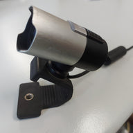 Microsoft 1425 LifeCam Studio HD 1080p Webcam (X821857-003 5WH-00002)
