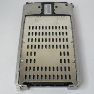 PR19339_9V4006-042_Seagate HP 36.4GB SCSI 80 Pin 10Krpm 3.5in HDD - Image3
