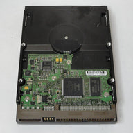 Seagate 20GB IDE 5400rpm 3.5in HDD ( 9W1021-301 ST320014A ) REF
