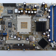 Shuttle D33032 Motherboard ( D33032 S5011 V1.3 139274A06A    Shuttle )