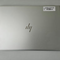 HP EliteBook 840 G6 250GB SSD 8GB i7-8565U Win10 ( 6XE69ET#ABU ) USED