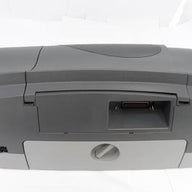 PR12921_1215_HP Photo Smart 1215 Printer C8401A - Image2