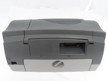 PR12921_1215_HP Photo Smart 1215 Printer C8401A - Image2