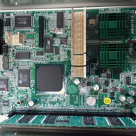 PR19125_VP-1252-U4_Fibrenetix Tech I/O Controller Card Unit - Image2