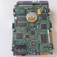 IBM Seagate Cheetah 9.2GB 10Krpm SCSI 68-Pin 3.5in HDD ( 19K1482 19K1483 ST39204LW 9P4002-033 ) REF
