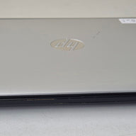 HP 350 G1 500GB HDD DVD 4GB RAM i3-4005U 1.7GHz NO OS 15.6" Battery Unknown NO ADAPTER ( F7Y65EA#ABU ) USED